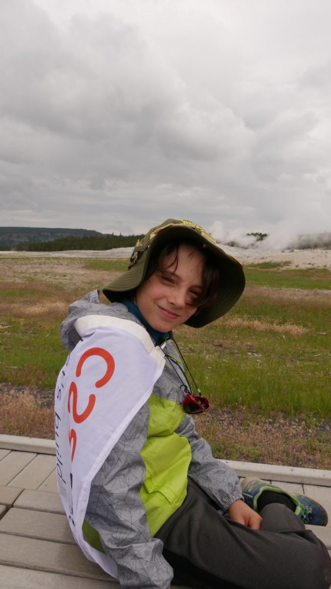 C2S Bouygues a YellowStone